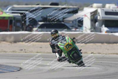 media/Oct-03-2025-CVMA Friday Practice (Fri) [[0c1e57b650]]/5-Racer 4/Session 4- Turn 2/